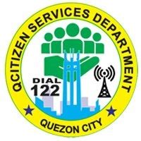 quezon city hall mobile number|Quezon City Citizen Services Department.